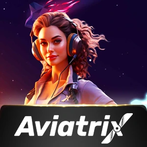 aviatrixarcade - queenbet138
