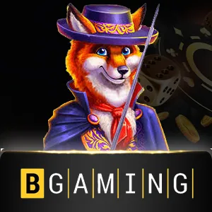 bgamingslot - queenbet138