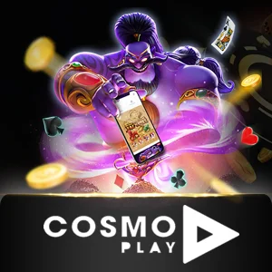 csomoplay slot - queenbet138