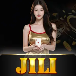 casino jili - queenbet138
