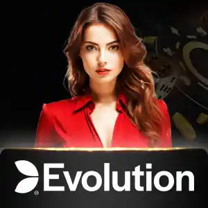 evolutioncasino - queenbet138