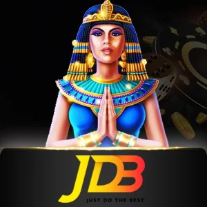 jdb arcade - queenbet138