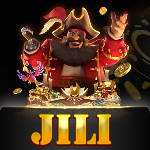 jili fishing - queenbet138