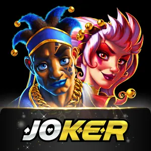 joker - queenbet138