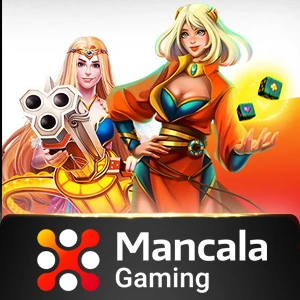 mancalagaming - queenbet138