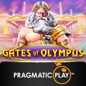 Pragmaticplay - queenbet138