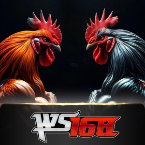 ws168 - queenbet138