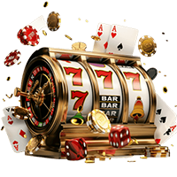 queenbet138