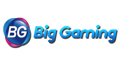 biggaming - queenbet138