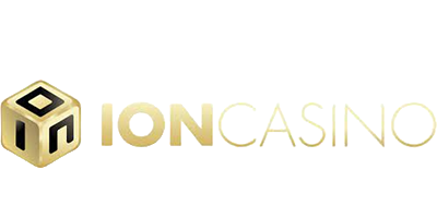 ioncasino - queenbet138