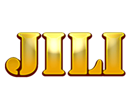 jili - queenbet138