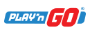 playngo - queenbet138