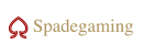 spadegaming - queenbet138