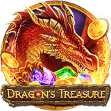 RTP CQ9 queenbet138