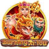 RTP CQ9 queenbet138