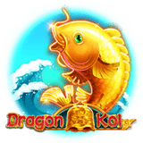 RTP CQ9 queenbet138