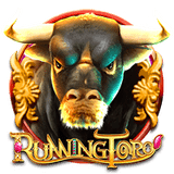 RTP CQ9 queenbet138