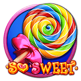 RTP CQ9 queenbet138