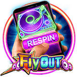 RTP CQ9 queenbet138