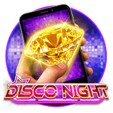 RTP CQ9 queenbet138