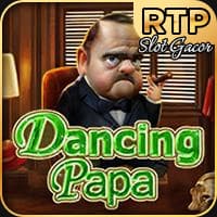 RTP jdb queenbet138