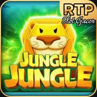 RTP jdb queenbet138