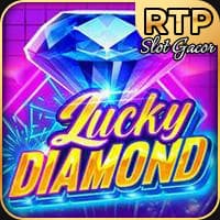 RTP jdb queenbet138