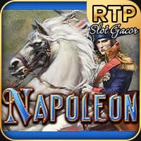RTP jdb queenbet138