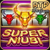 RTP jdb queenbet138