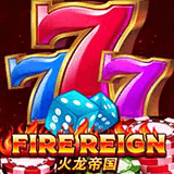 RTP joker queenbet138