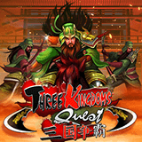 RTP joker queenbet138