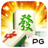 RTP pgsoft queenbet138