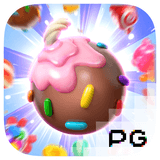 RTP pgsoft queenbet138