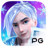 RTP pgsoft queenbet138