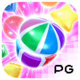 RTP pgsoft queenbet138