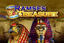 RTP Playngo queenbet138