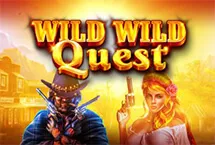 RTP Playngo queenbet138