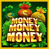 RTP pragmatic queenbet138