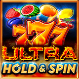 RTP pragmatic queenbet138