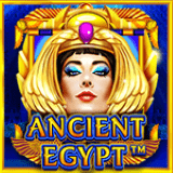 RTP pragmatic queenbet138
