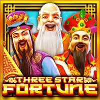 RTP pragmatic queenbet138