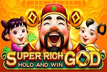 RTP quickspin queenbet138