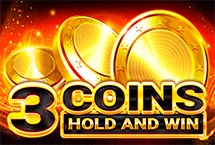 RTP quickspin queenbet138