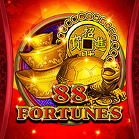 RTP sboslot queenbet138