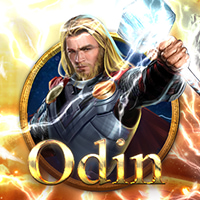 RTP sboslot queenbet138