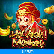 RTP spadegaming queenbet138