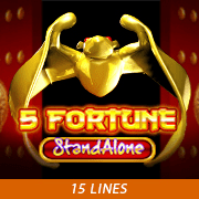 RTP spadegaming queenbet138