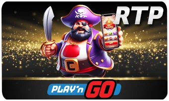 playngo queenbet138