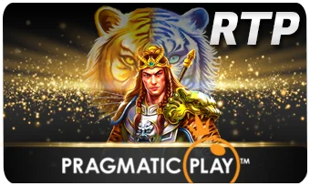 pragmatic queenbet138