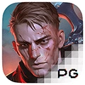 Jack the Giant Hunter - QUEENBET138
